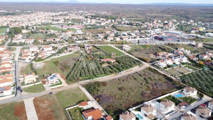 Terrain À vendre - Istarska Vodnjan - foto 4/6