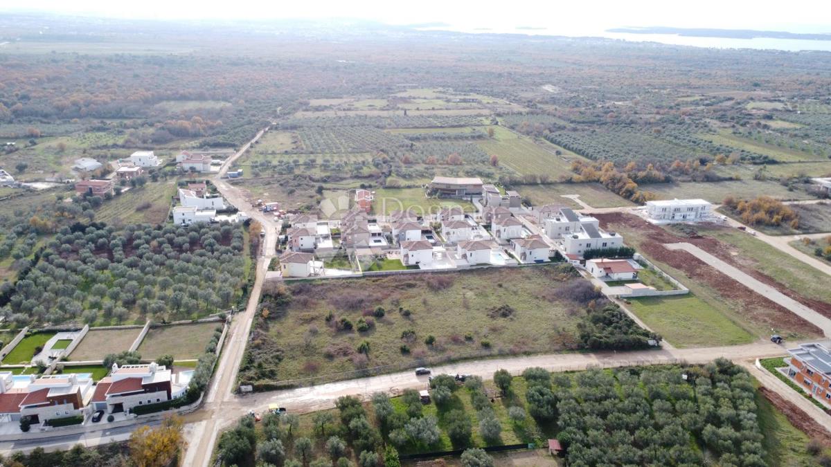 Terreno In vendita - Istarska Vodnjan - foto 2/6