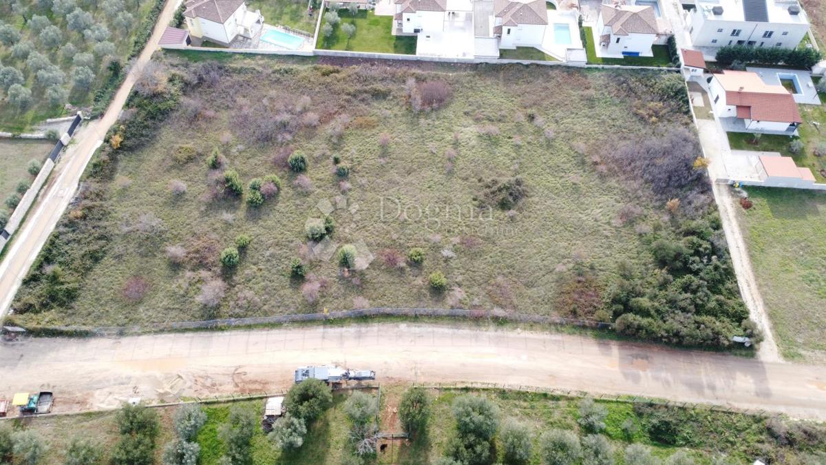 Terreno In vendita - Istarska Vodnjan - foto 3/6