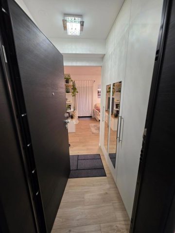 Stan za najam 76 m² – Varaždin
