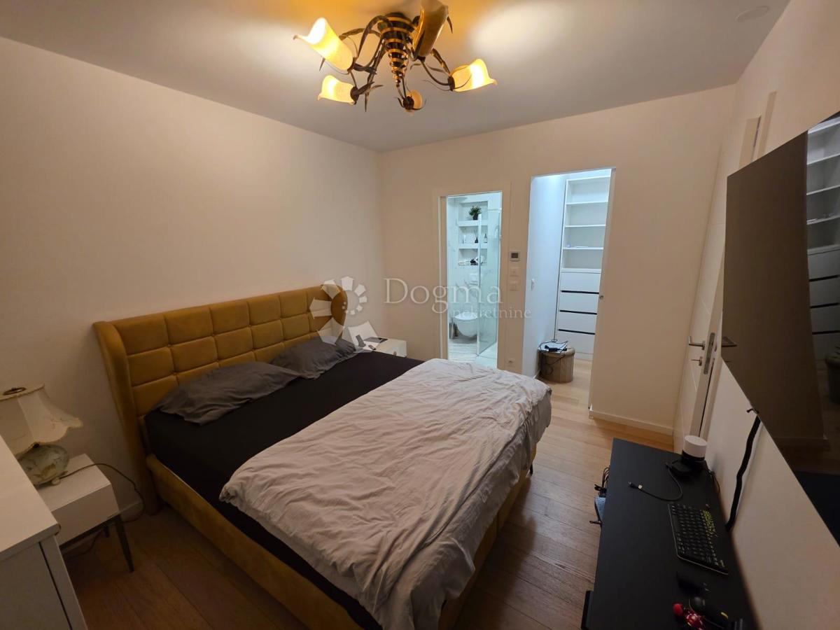 Appartement À louer - VARAŽDINSKA VARAŽDIN