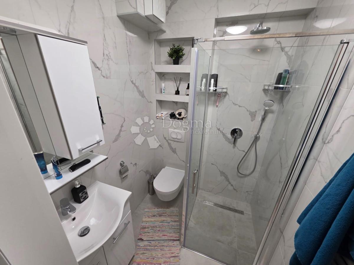 Appartement À louer - VARAŽDINSKA VARAŽDIN