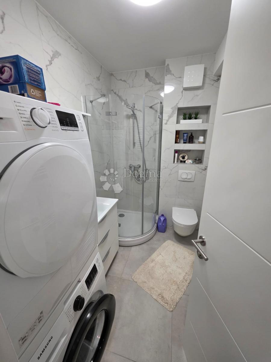 Appartement À louer - VARAŽDINSKA VARAŽDIN