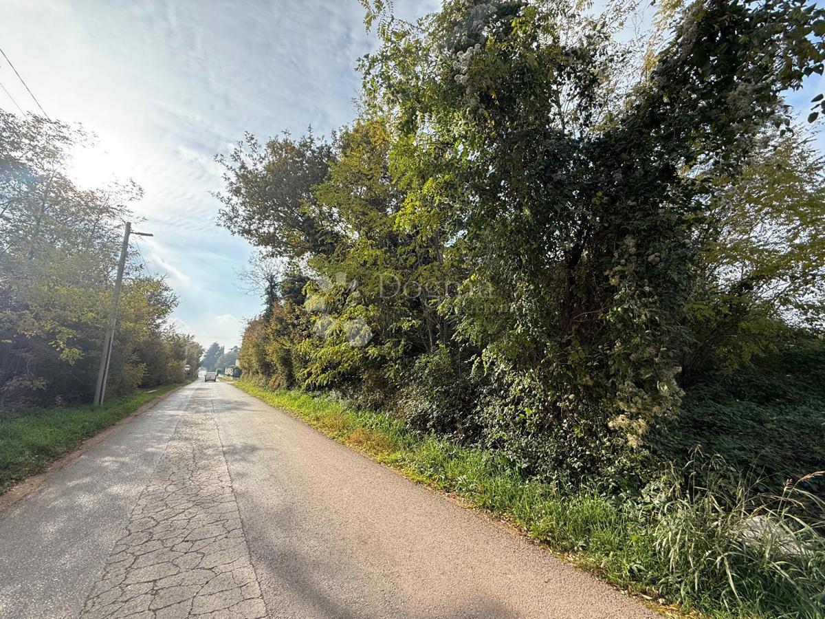Grundstück Zu verkaufen - Istarska Poreč - foto 2/4