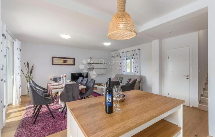 Haus Zu verkaufen - Istarska Poreč - foto 5/30