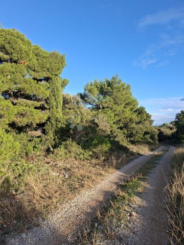 Terreno in vendita 5042 m² – Konavle