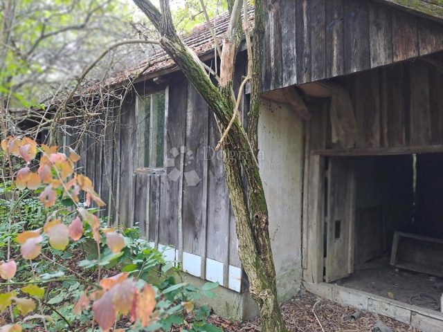 Maison À vendre GVOZD