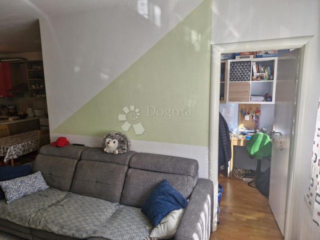 Stan Na prodaju - Grad Zagreb Zagreb - foto 2/19