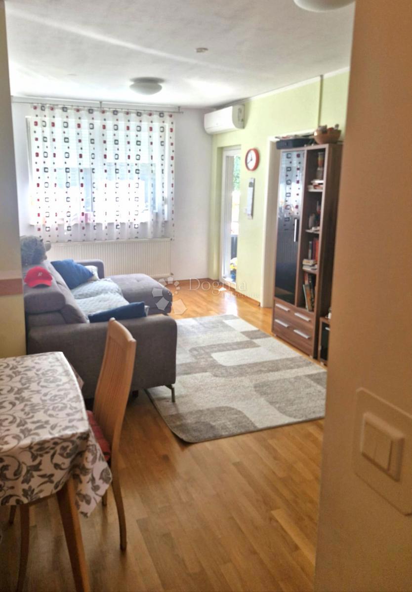 Appartamento In vendita - Grad Zagreb Zagreb - foto 1/19