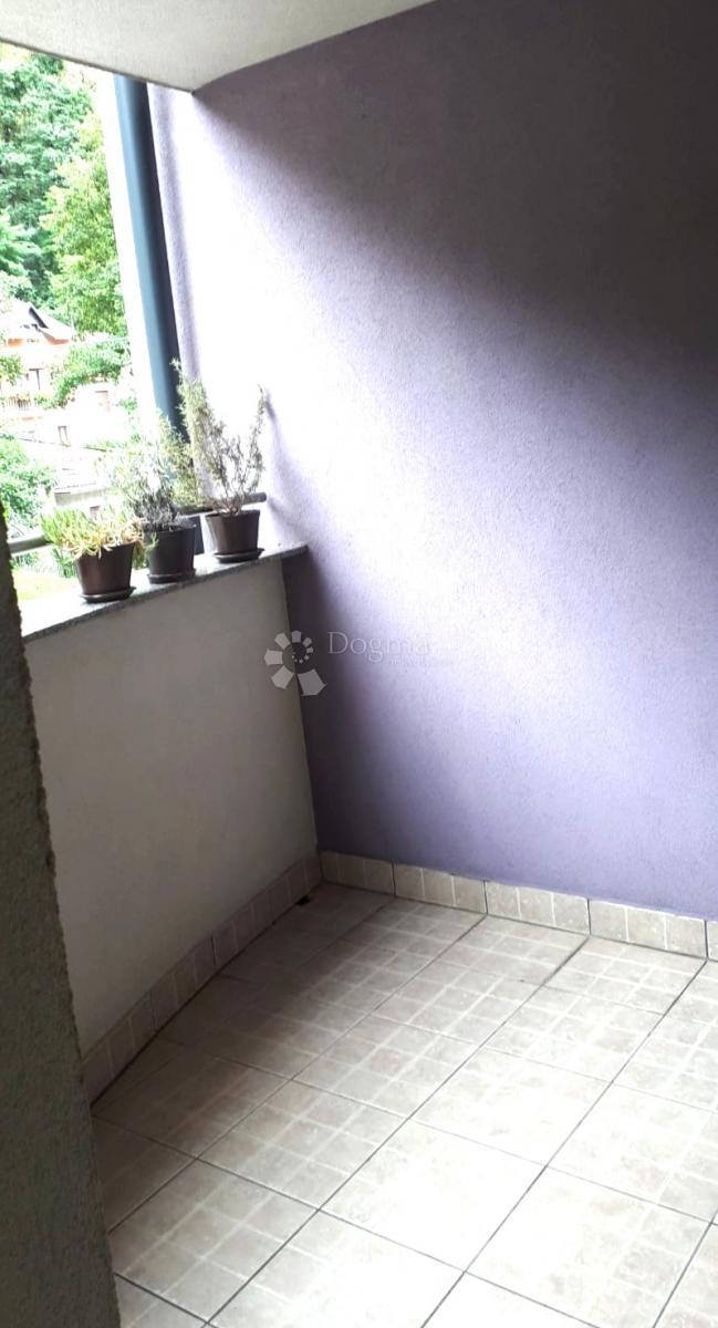 Appartamento In vendita - GRAD ZAGREB ZAGREB