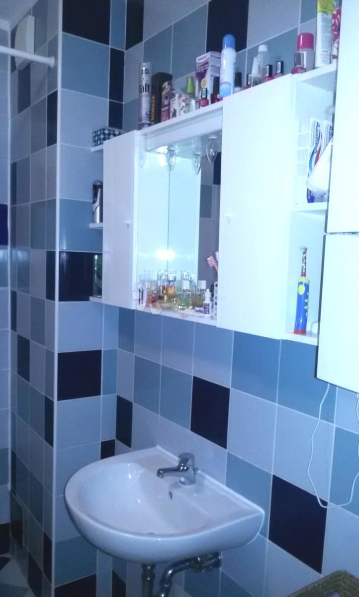 Appartamento In vendita - GRAD ZAGREB ZAGREB