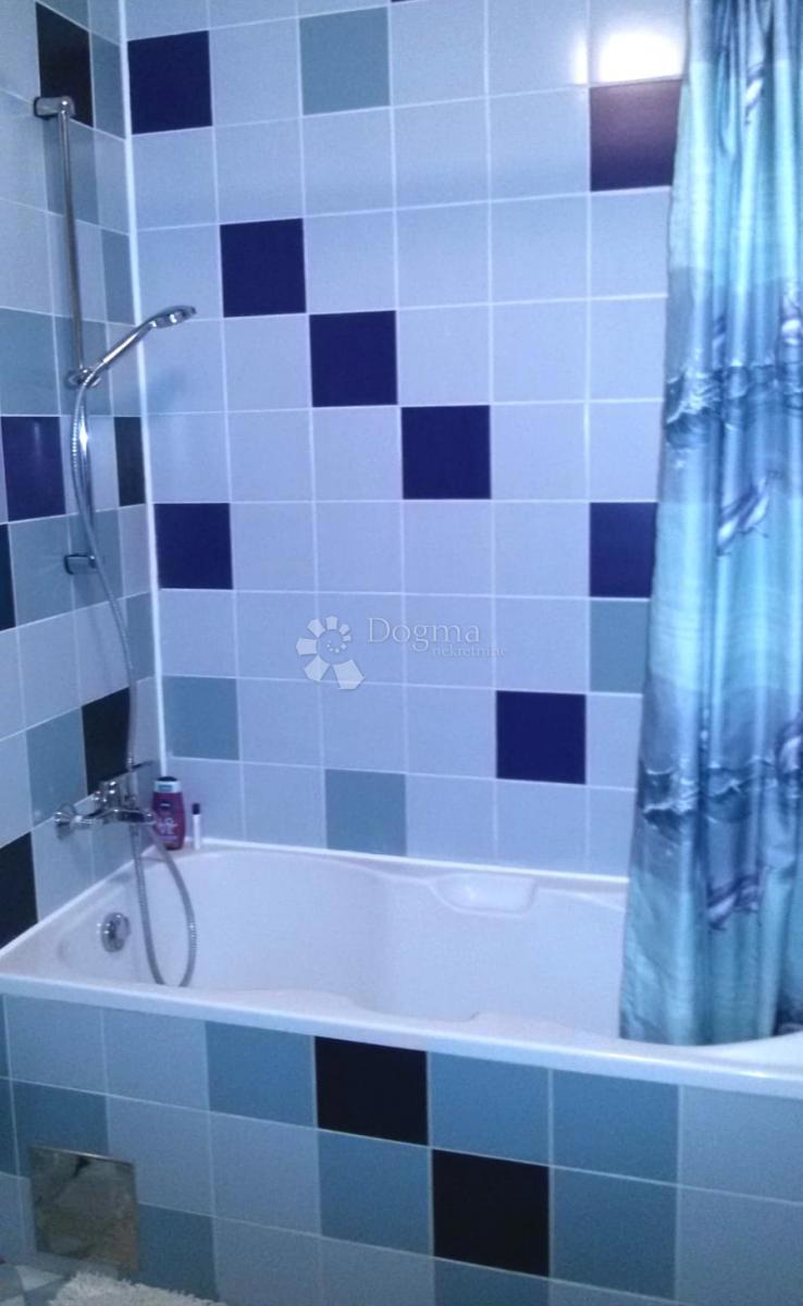 Appartamento In vendita - GRAD ZAGREB ZAGREB