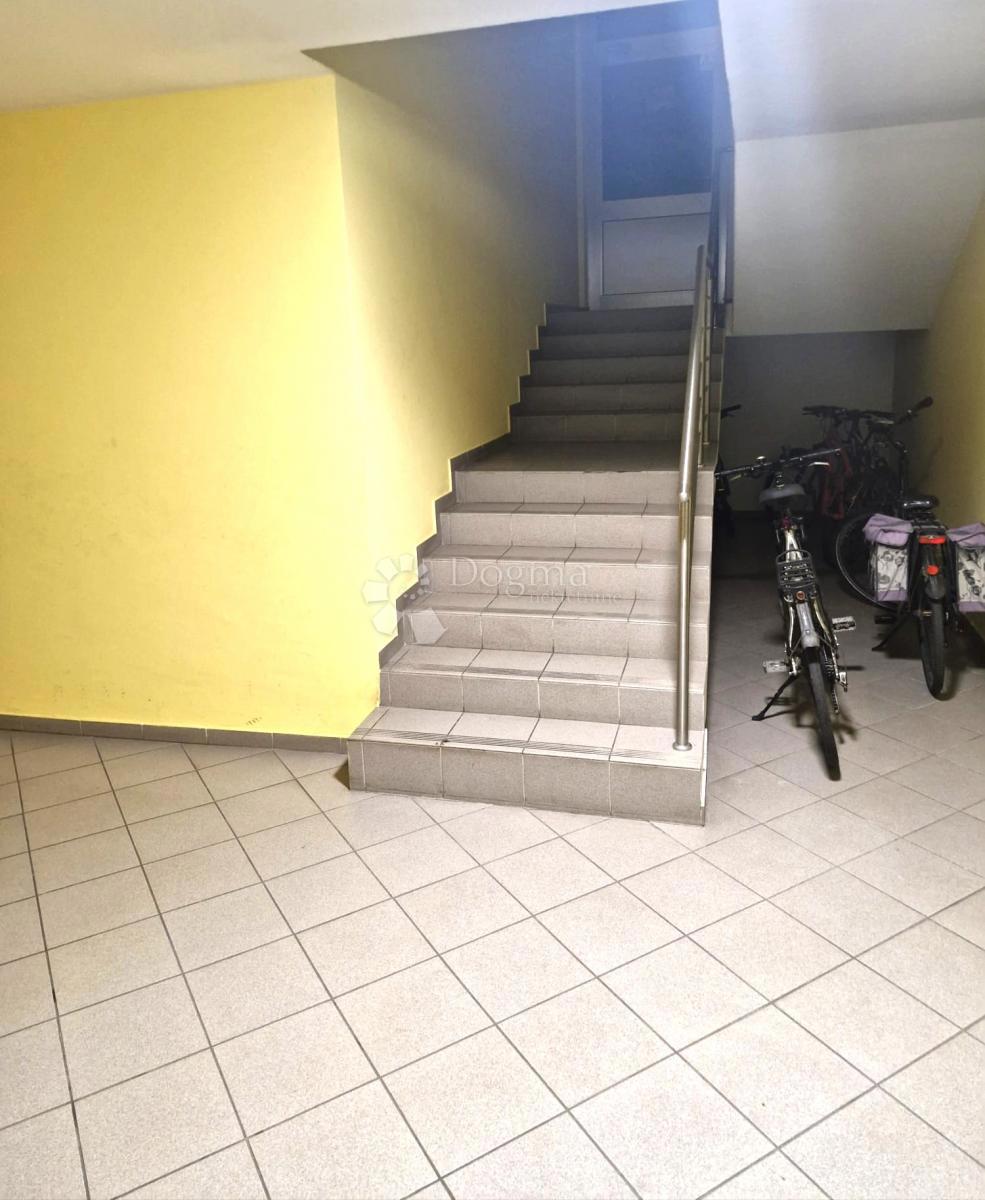 Appartamento In vendita - GRAD ZAGREB ZAGREB