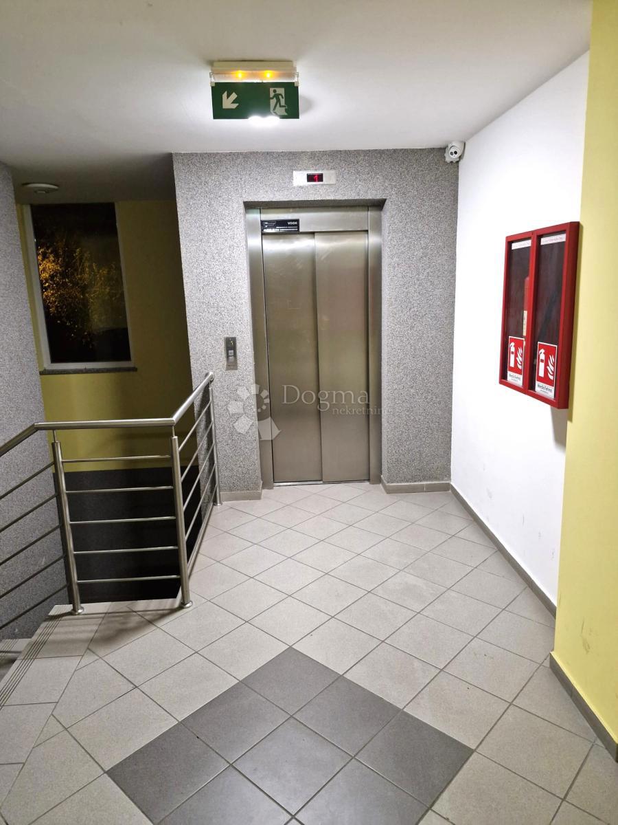 Appartamento In vendita - GRAD ZAGREB ZAGREB