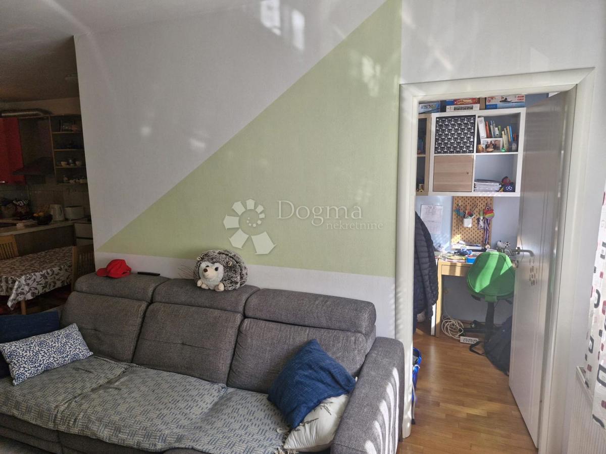 Appartamento In vendita - Grad Zagreb Zagreb - foto 2/19