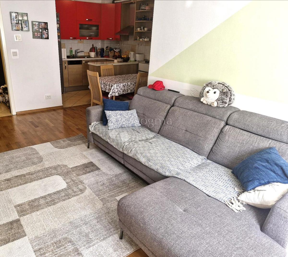 Appartamento In vendita - Grad Zagreb Zagreb - foto 3/19