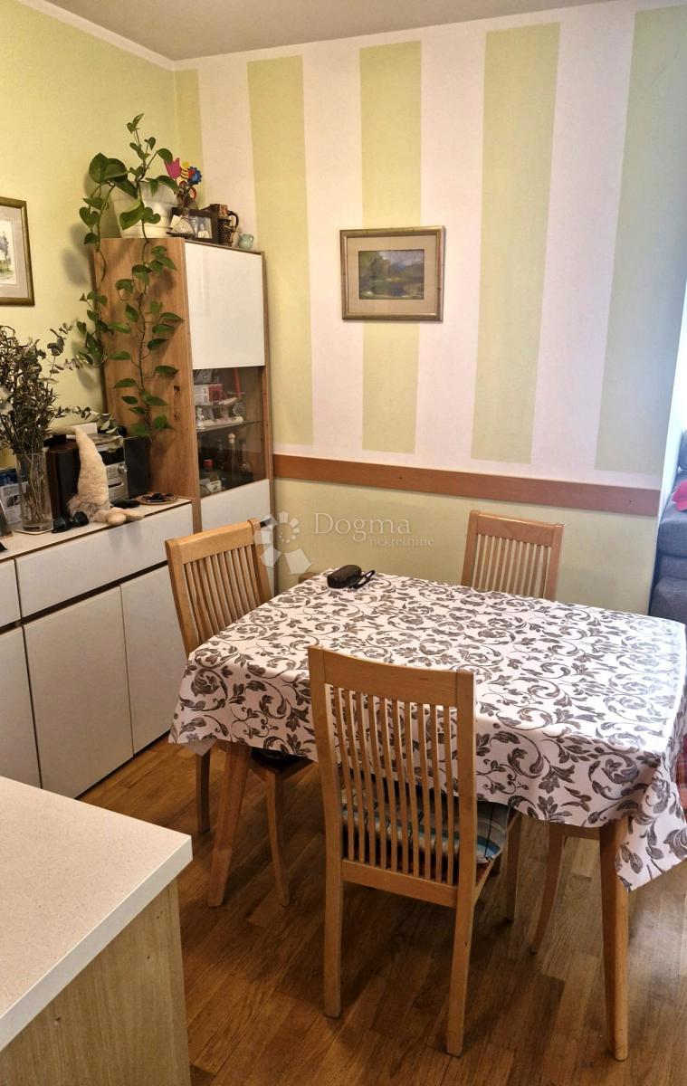Appartamento In vendita - Grad Zagreb Zagreb - foto 5/19