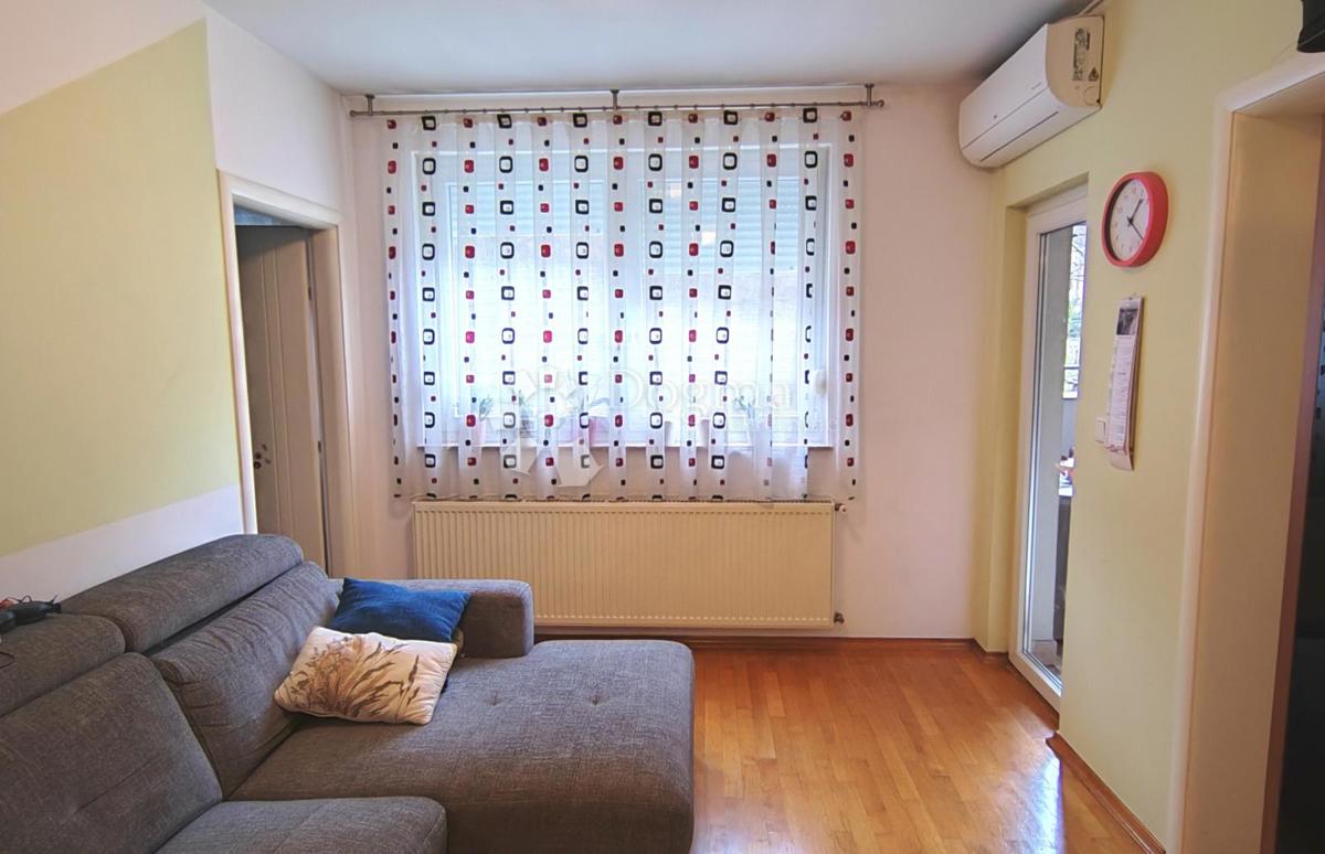 Appartamento In vendita - GRAD ZAGREB ZAGREB