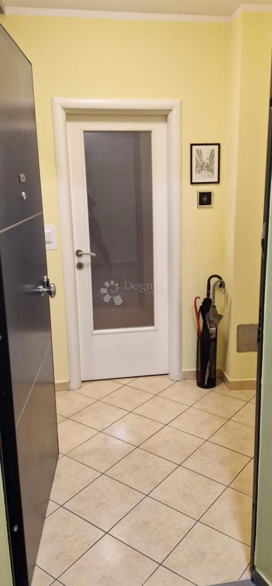Appartamento In vendita - GRAD ZAGREB ZAGREB