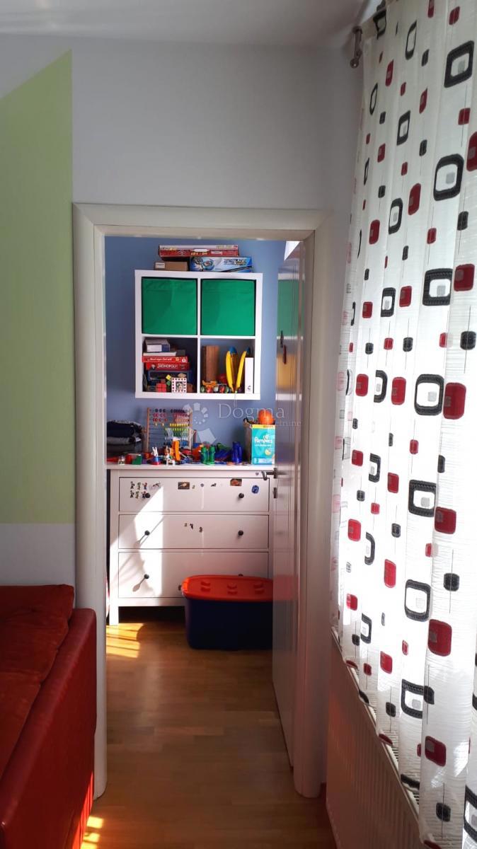 Appartamento In vendita - GRAD ZAGREB ZAGREB