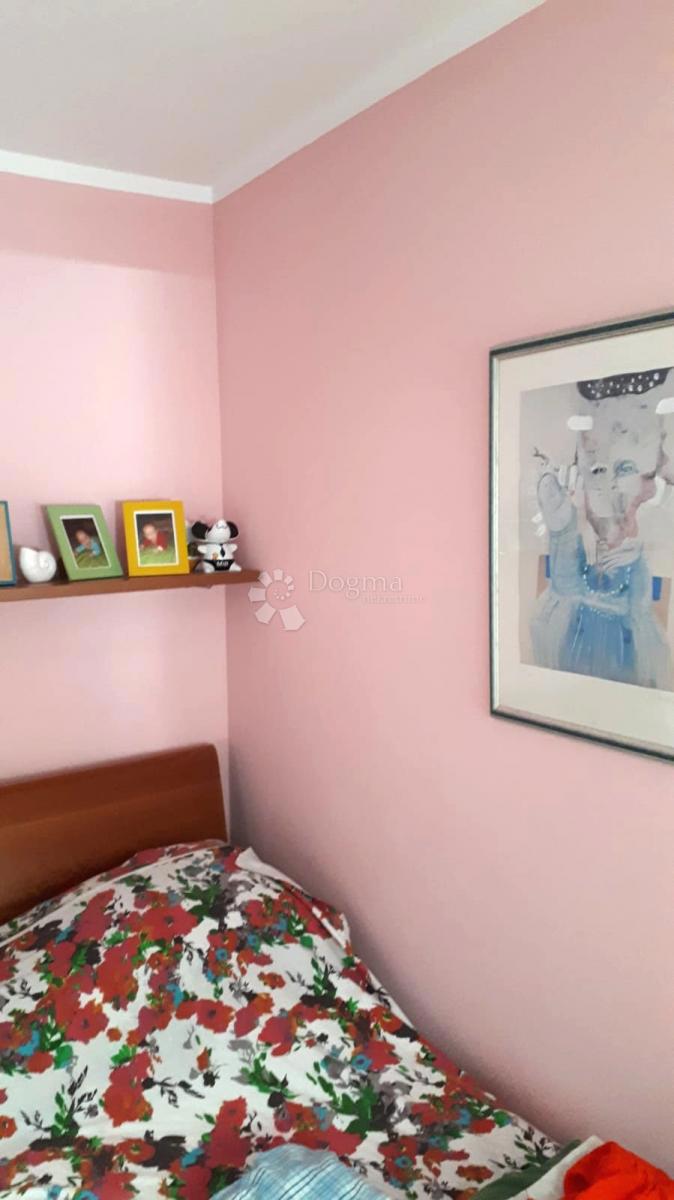 Appartamento In vendita - GRAD ZAGREB ZAGREB