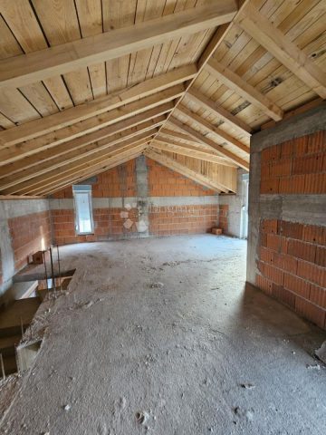 Kuća na prodaju 110 m² – Marina