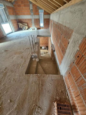 Casa In vendita - Splitsko-dalmatinska Marina - foto 2/6