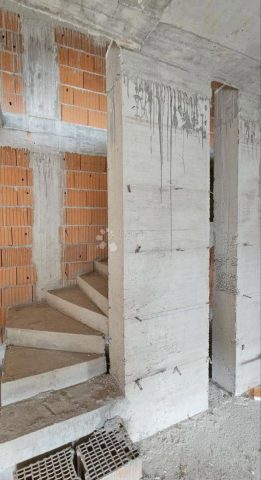 Casa In vendita - Splitsko-dalmatinska Marina - foto 3/6