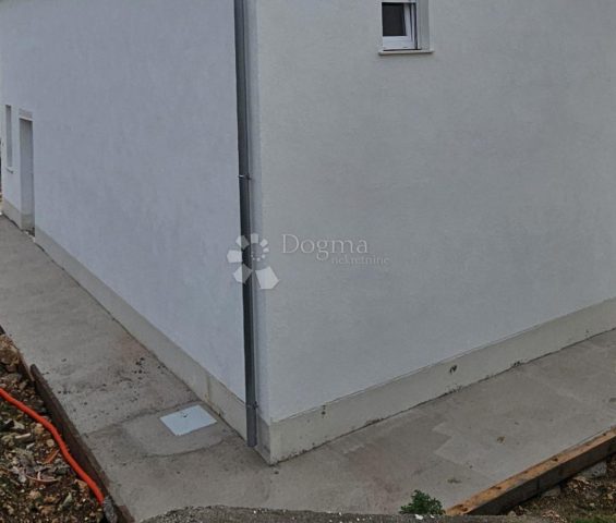 Casa In vendita - Splitsko-dalmatinska Marina - foto 4/6