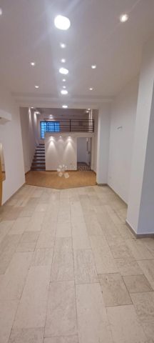 Komerční na prodej 79 m² – Osijek