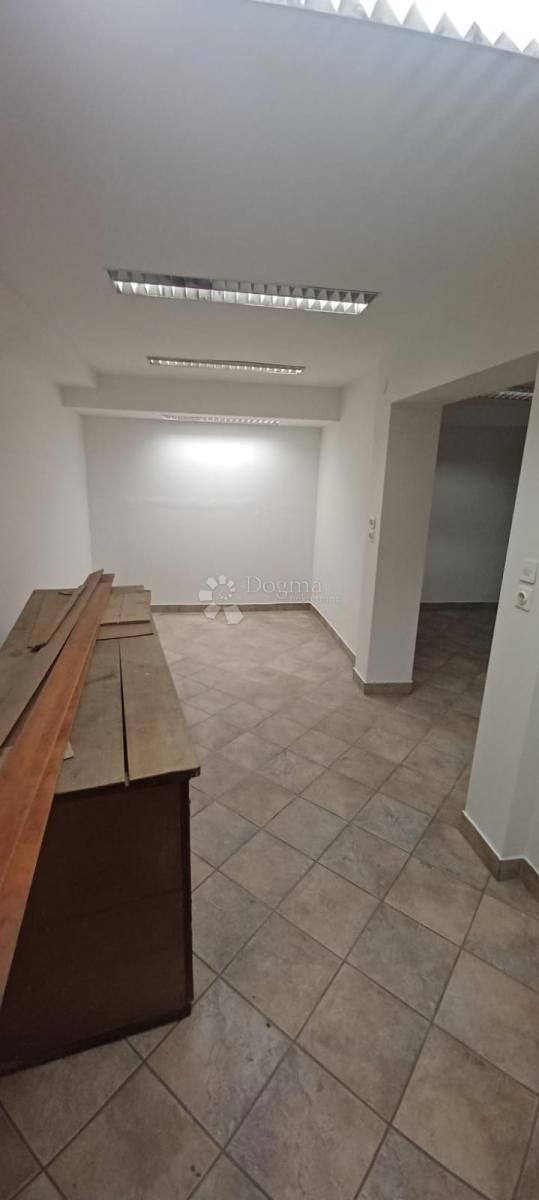 Komerčné Na predaj - OSJEČKO-BARANJSKA OSIJEK