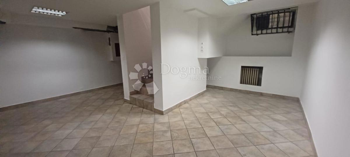 Komerčné Na predaj - OSJEČKO-BARANJSKA OSIJEK