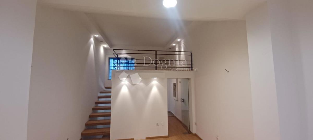 Komerčné Na predaj - OSJEČKO-BARANJSKA OSIJEK