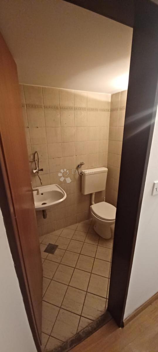 Komerčné Na predaj - OSJEČKO-BARANJSKA OSIJEK