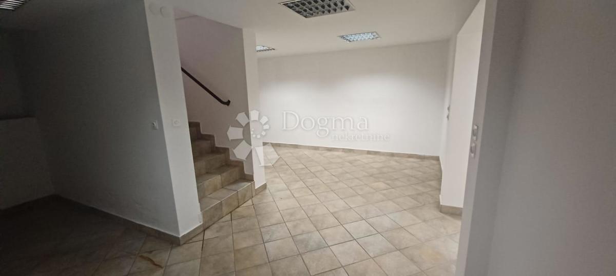 Komerčné Na predaj - OSJEČKO-BARANJSKA OSIJEK