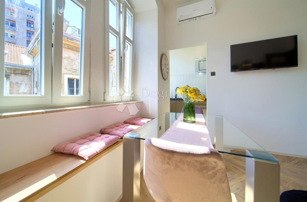 Flat For rent - Primorsko-goranska Rijeka - foto 5/8