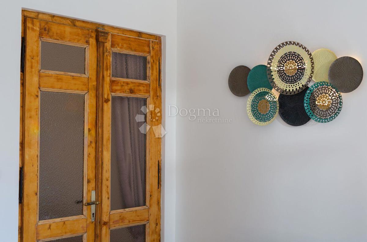 Flat For rent - PRIMORSKO-GORANSKA RIJEKA