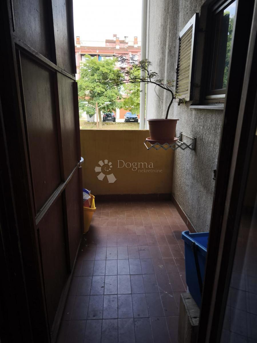 Stan Na prodaju - ISTARSKA PAZIN