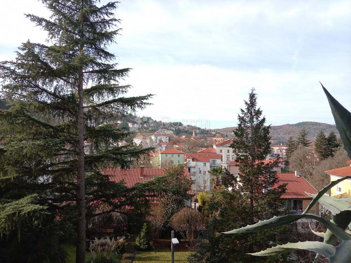 Stan Na prodaju - ISTARSKA PAZIN