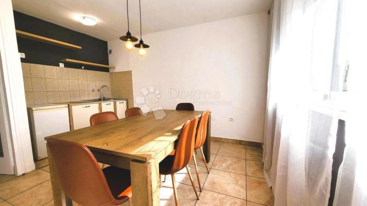 Apartment zu verkaufen 66 m² – Makarska