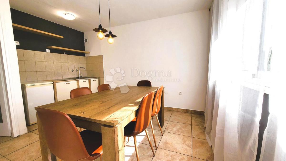 Apartmán Na predaj MAKARSKA