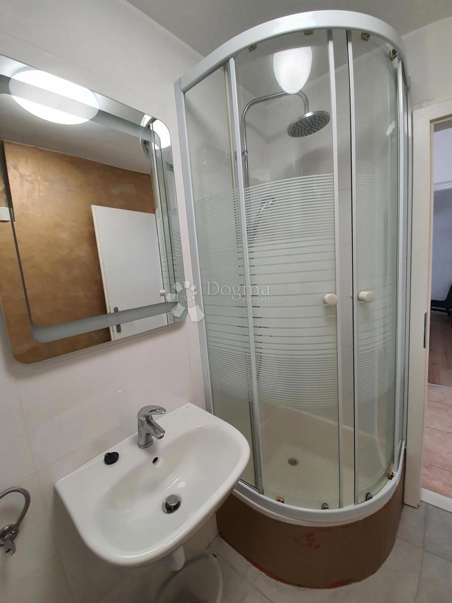 Apartmán Na predaj - SPLITSKO-DALMATINSKA MAKARSKA