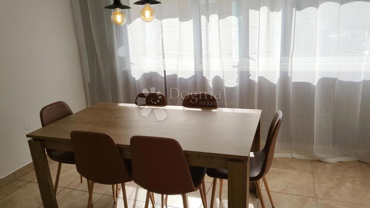 Apartmán Na predaj - SPLITSKO-DALMATINSKA MAKARSKA