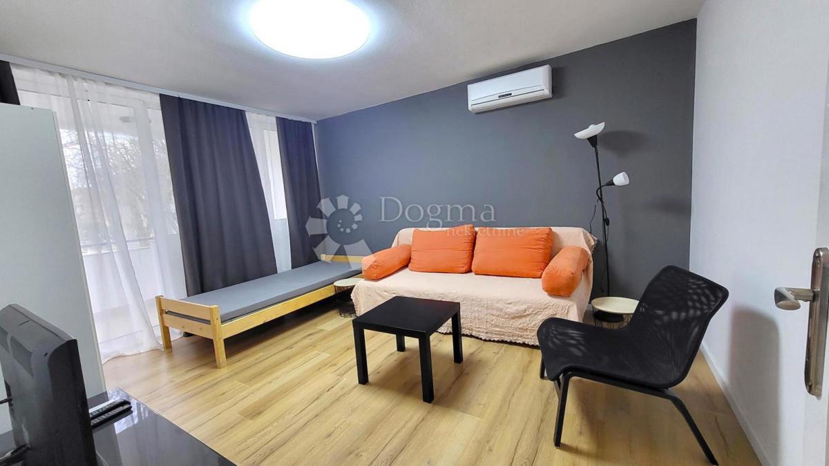 Apartmán Na predaj - SPLITSKO-DALMATINSKA MAKARSKA