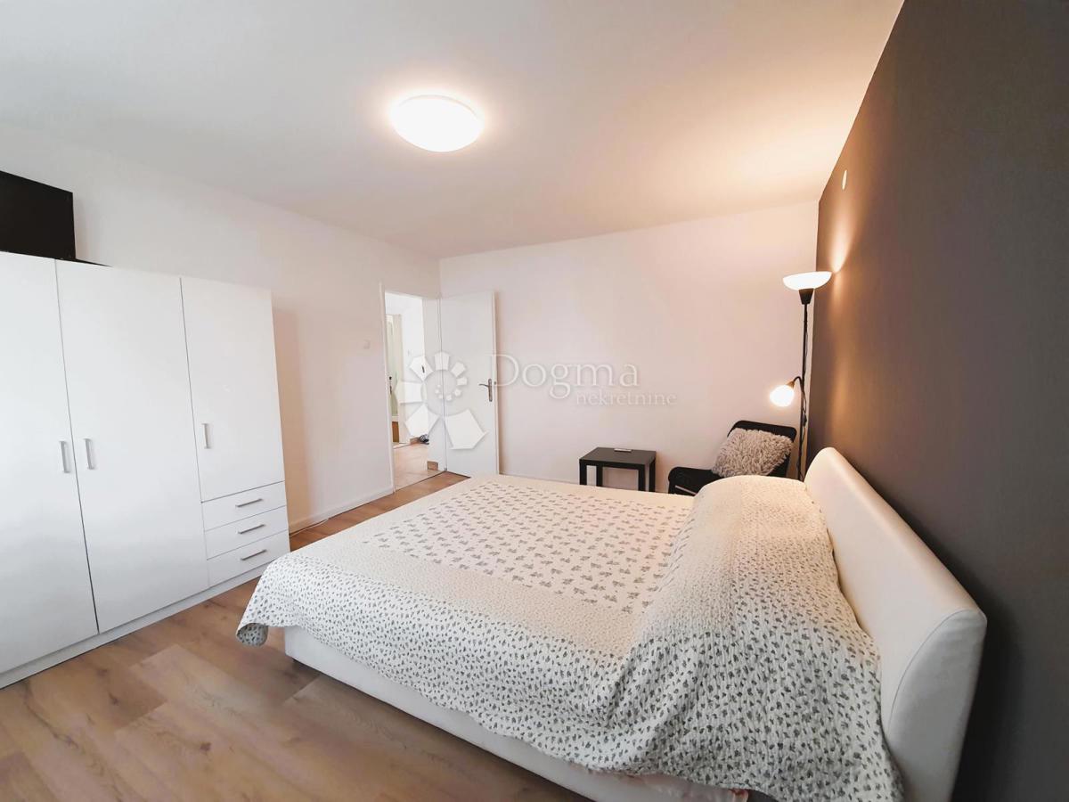 Apartmán Na predaj - SPLITSKO-DALMATINSKA MAKARSKA