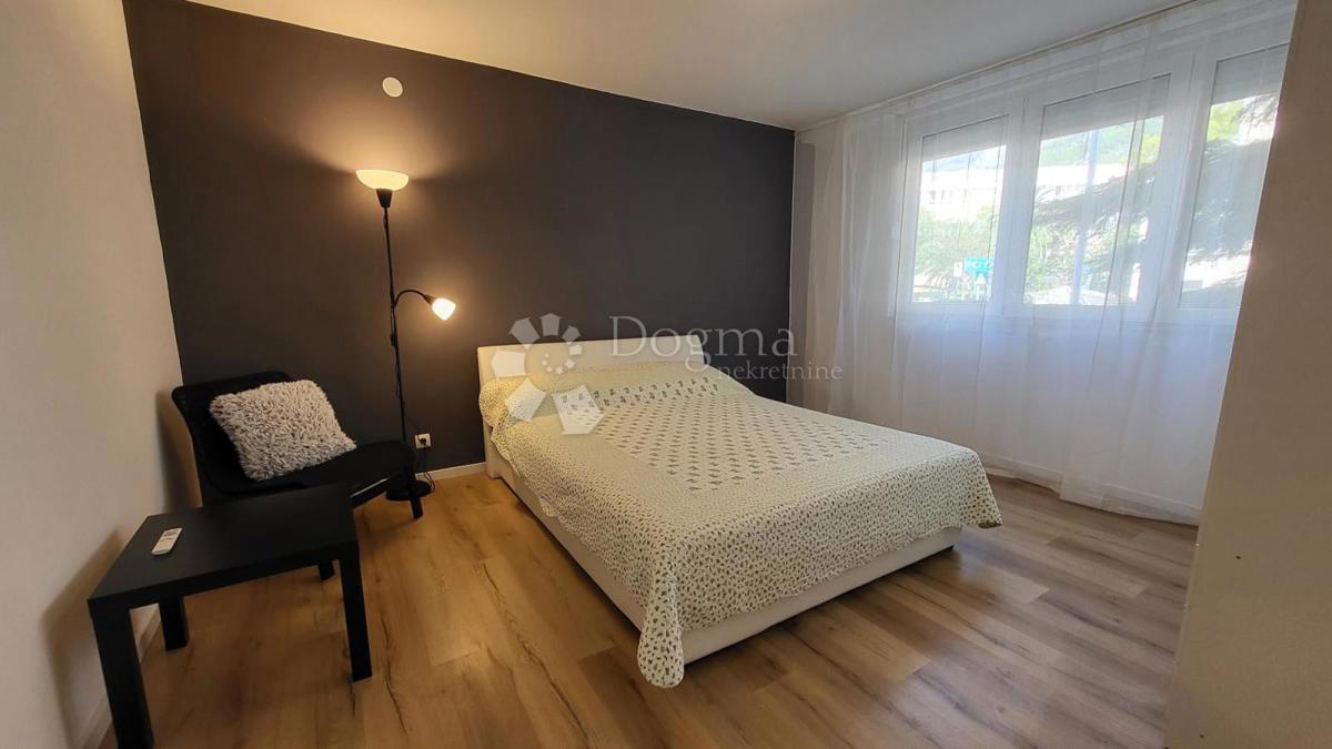 Apartmán Na predaj - SPLITSKO-DALMATINSKA MAKARSKA