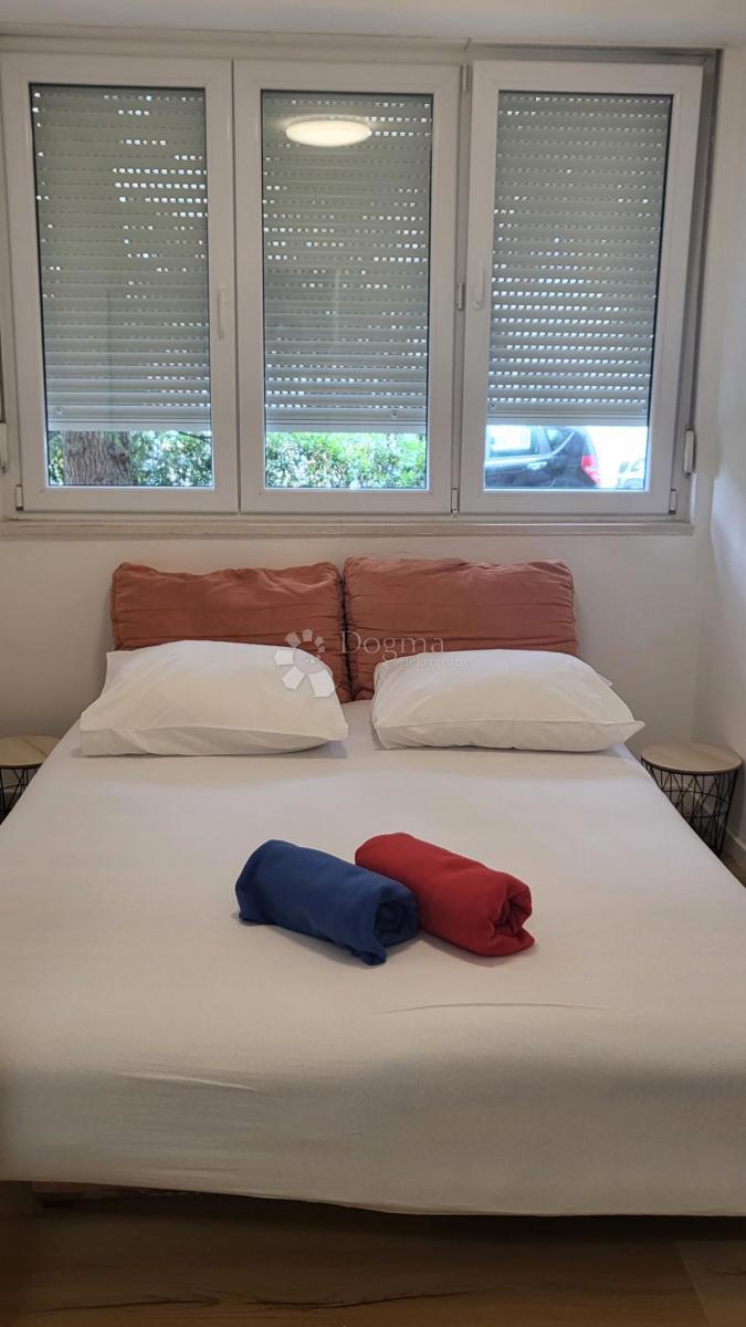 Apartmán Na predaj - SPLITSKO-DALMATINSKA MAKARSKA