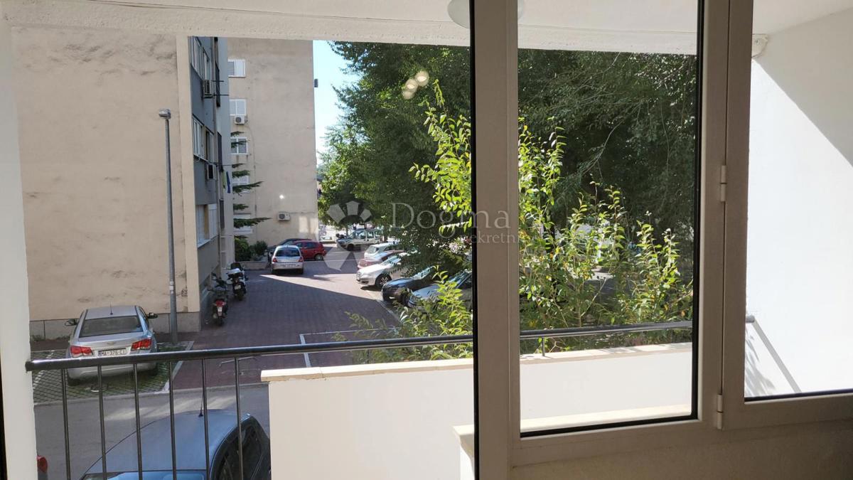 Apartmán Na predaj - SPLITSKO-DALMATINSKA MAKARSKA