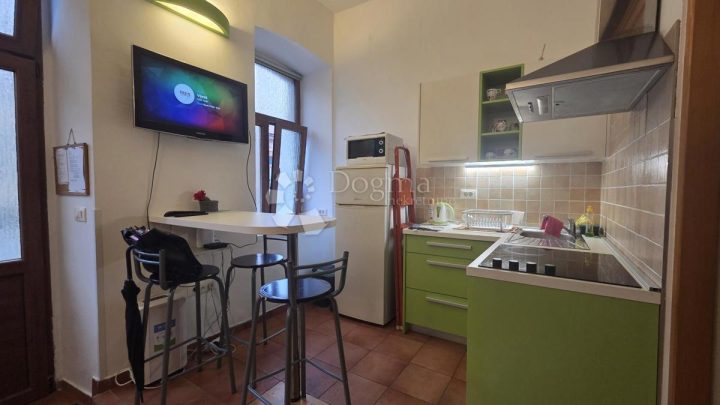Apartment Zu verkaufen - Primorsko-goranska Rijeka - foto 2/5