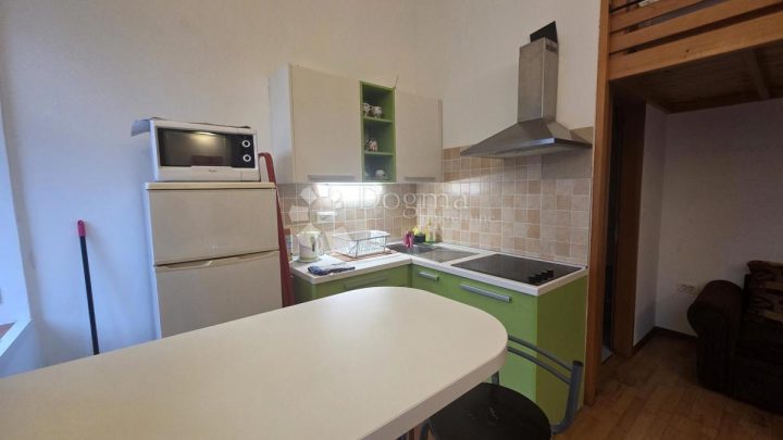 Apartment Zu verkaufen - Primorsko-goranska Rijeka - foto 3/5